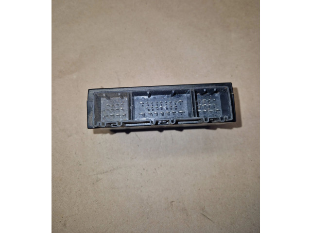 Блок комфорта 5DK00812951   Volkswagen Transporter - Caravelle T5   