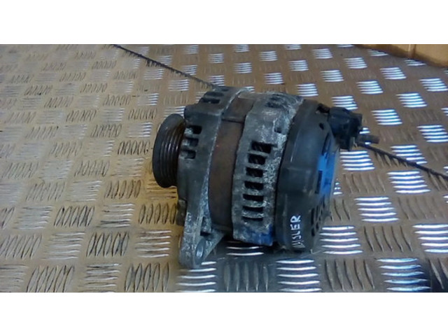 Генератор 04606622AA, 4210000120   Chrysler 300M 3.5     