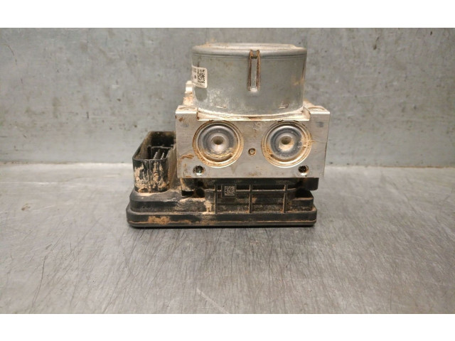 Jednotka ABS 9838074380, 1675812980   Peugeot 2008 II 2020