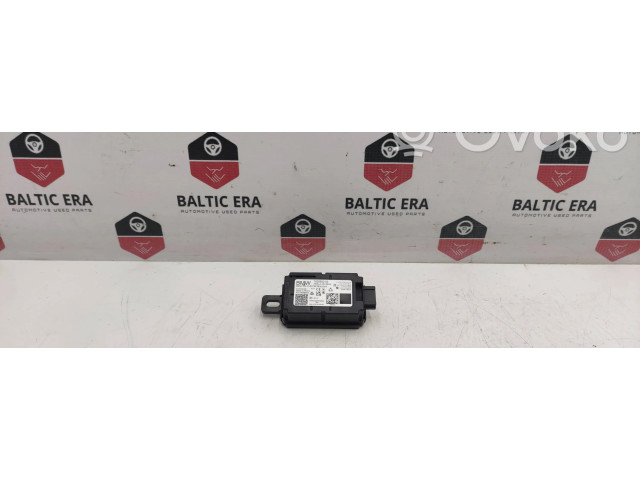 Блок управления 7928682, A3C09598905   BMW i4