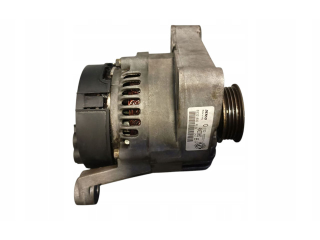 Генератор 46420960, 8362838   Fiat Palio      