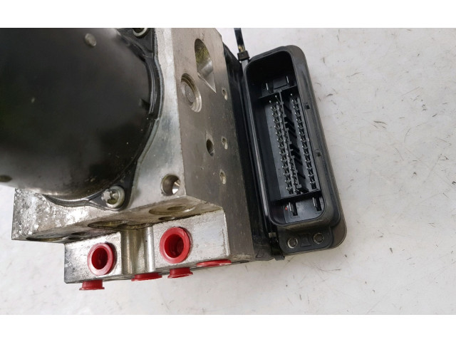 Jednotka ABS 34516865025   BMW X5 E70 2009