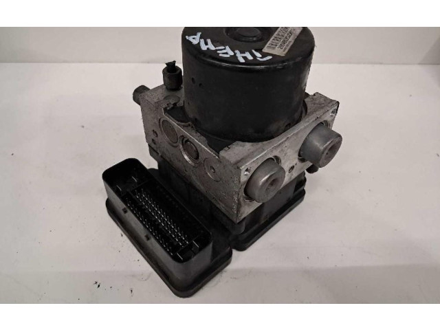 Блок управления АБС K68089525AA   Lancia Thema
