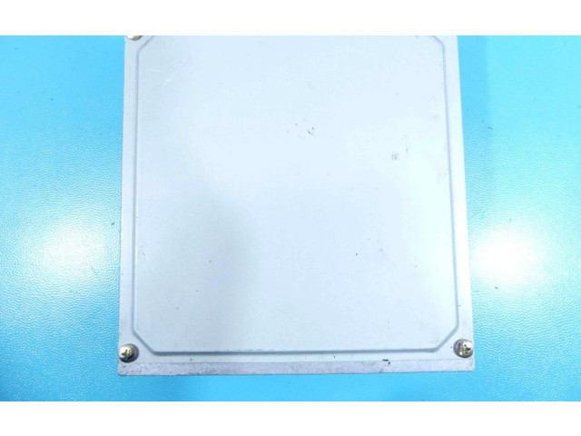 Блок управления двигателем Блок управления 37820-P7A-G01, IMPRK988319   Honda Logo