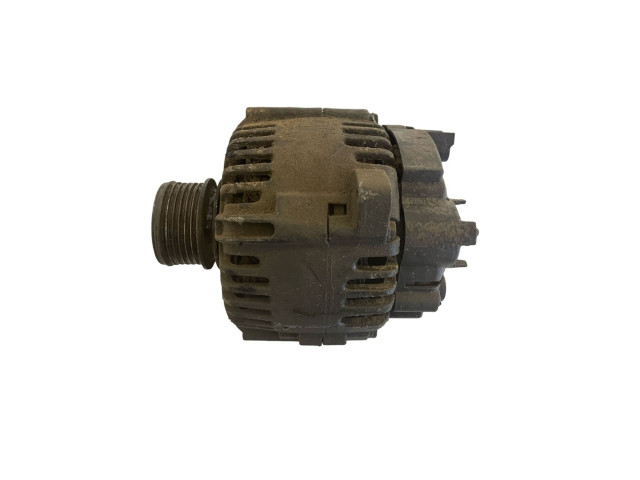 Генератор 8200886   Renault Symbol I