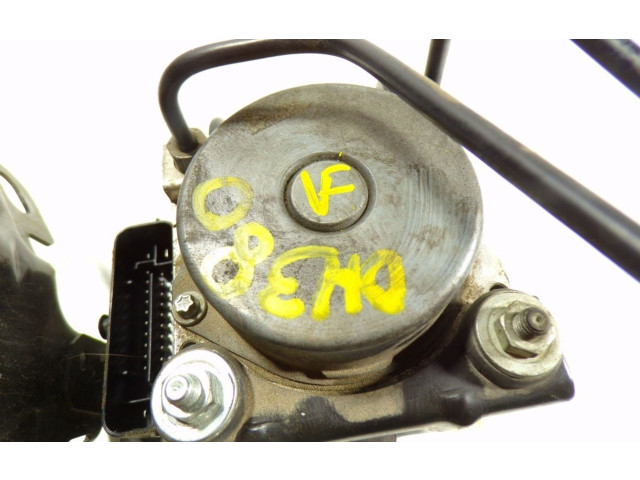 Jednotka ABS 71754783, 51879971   Fiat Fiorino 2021
