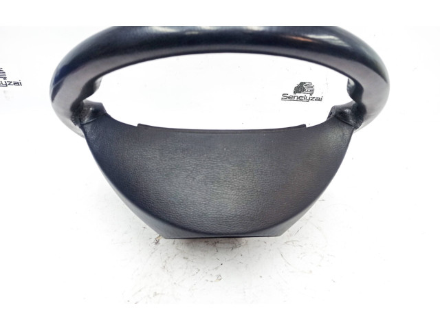 Volant Mercedes-Benz SLK R171 2008 A1714600103, 101360  