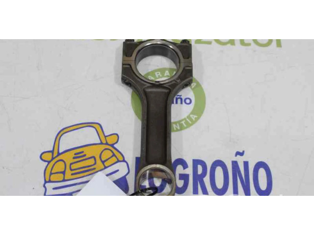 Ojnice  11247785739    BMW 5 E39  2.5