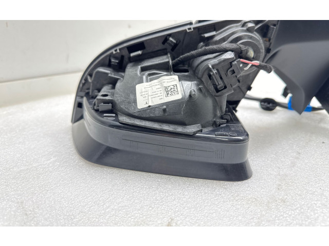 Zpětné zrcátko  Tesla Model Y 2022  164771900C, 400012991  