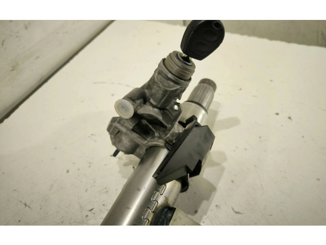    Рулевая рейка 7M3905875, 4B0905851B   Volkswagen Sharan 2001 - 2010 года