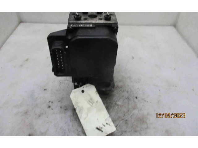 Jednotka ABS A0044314812, A0044314812   Mrcedes-Benz E W210 1999