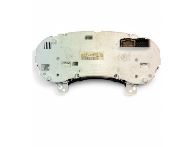 Панель приборов 56046664AC, 56046664AC   Jeep Grand Cherokee       