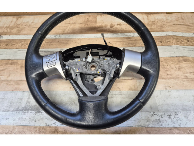 Volant Toyota Auris 150 2008   
