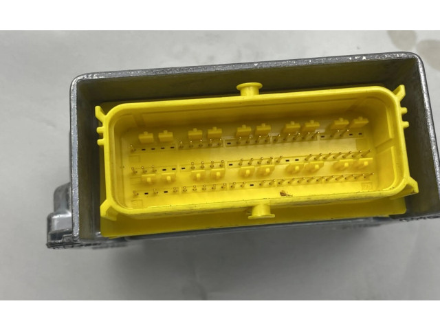 Блок подушек безопасности 7L0959655, 7L0959655   Porsche Cayenne (9PA)