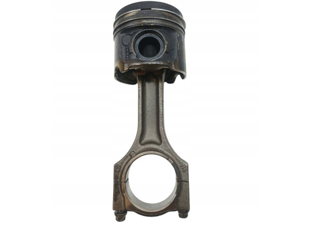  Поршень с шатуном  074JME, 83.94  BMW 5 G30 G31  