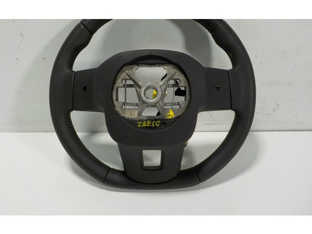 Руль Citroen C3 Aircross  2017 -  года 98118752HQ, 98118752ZD      