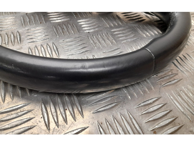 Руль Volkswagen ID.3  2019 -  года 10A419089, 6380998      