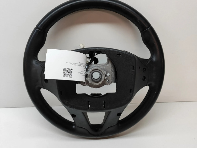 Volant Hyundai i40 2012 561003Z235RY  