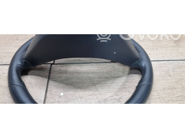 Руль Mercedes-Benz CLC CL203  2008 - 2011 года A2304602118      