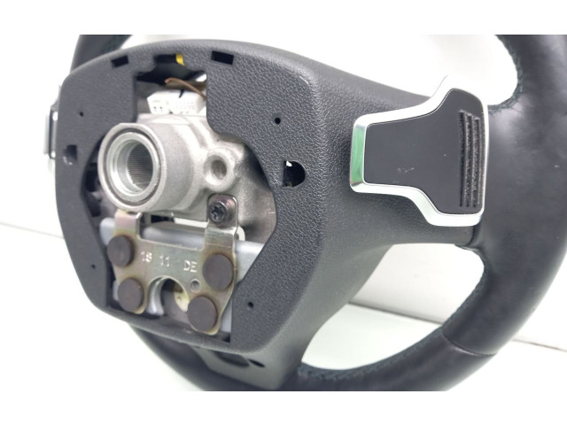 Volant KIA Niro 2019 56100Q4250SX0, 190110182902  