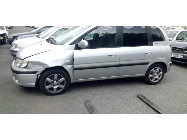 Панель приборов 9400417511   Hyundai Matrix       