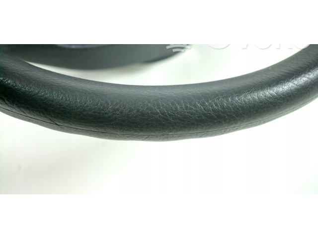Volant Renault Laguna II 2005 8200463332  