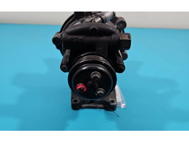 Насос рулевого управления XS71-3A674-BE, IMPRK1392287   Ford Mondeo Mk III