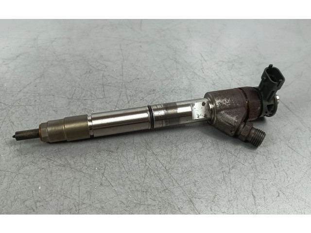Форсунка 0445110584    KIA Sorento  D4HB 