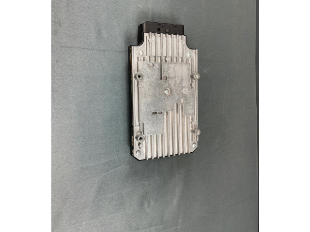 Блок управления 971907553AA, 971907553   Porsche Panamera (971)