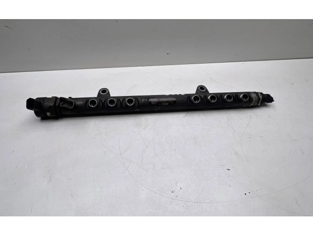 Vstřikovací lišta 30777759, 405301   Volvo XC60     
