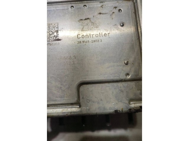 Jednotka ABS 467QB441, 0621098440   Mitsubishi ASX 2018