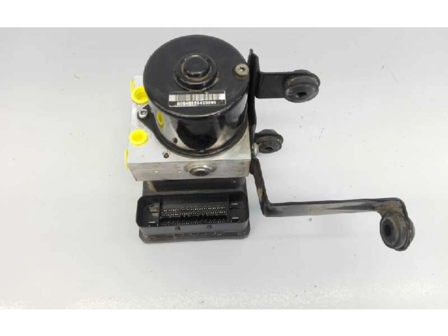 Jednotka ABS 31274907, 10020604014   Volvo S40 2010