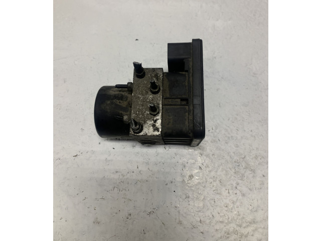 Jednotka ABS 30742665AA, 30742654   Volvo V50 2007