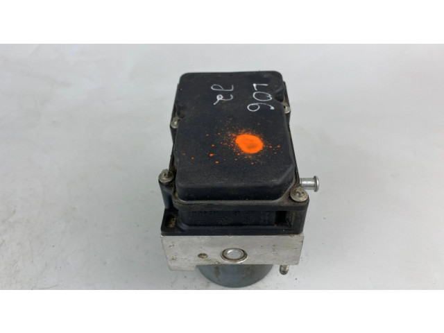 Jednotka ABS 27534AG010, 0265231379   Subaru Legacy 2006