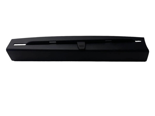 Volant BMW 5 F10 F11 2013 9174170  