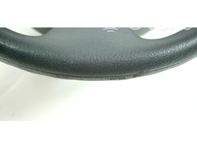 Volant Renault Laguna II 2005 8200463332  