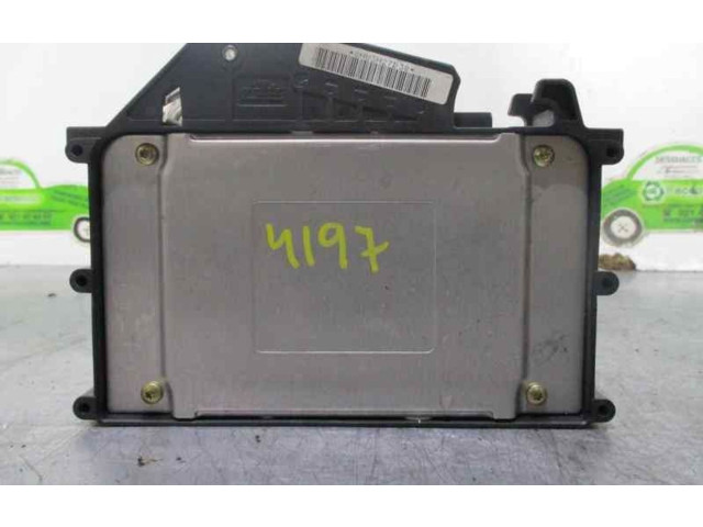 Блок управления АБС 1H0907379E, 10094103214   Volkswagen Golf SportWagen