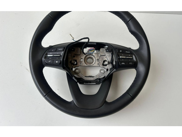 Volant Hyundai Kona I 2021 JHT4105  