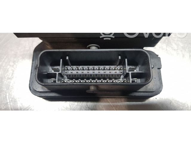 Jednotka ABS 9816073880   Peugeot 308 2015