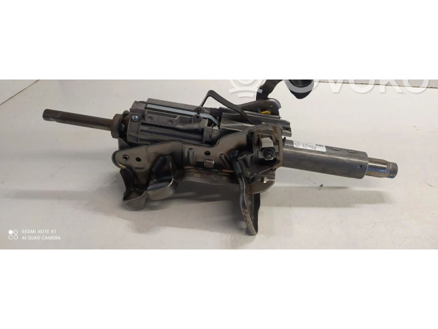 Volant Audi A5 8T 8F 2011 8K0419506BA  