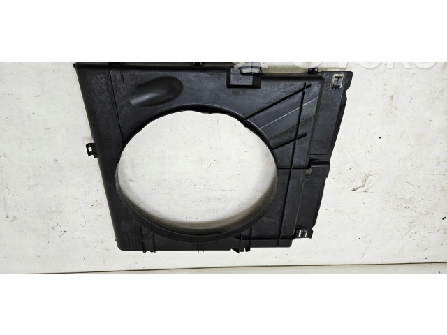 Панель приборов A9065050855   Mercedes-Benz Sprinter W906       