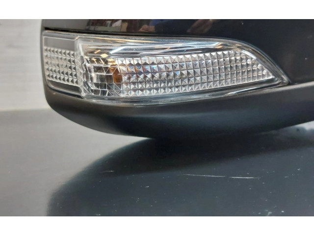 Zpětné zrcátko  Toyota Yaris   87910-52C50, 8791052C50  