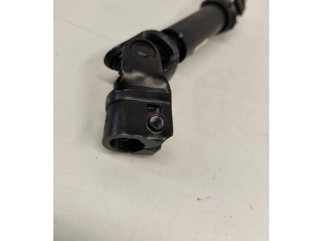 Vstřikovací čerpadlo 278053053, 13251806   Opel Astra J     