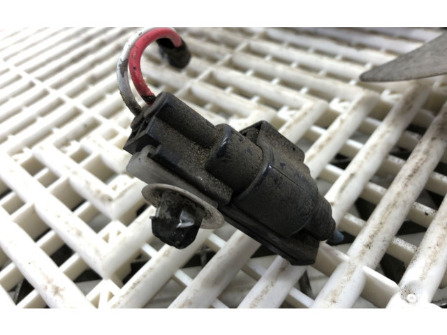 Комплект вентиляторов 16363-0G060-A   Toyota Avensis T250