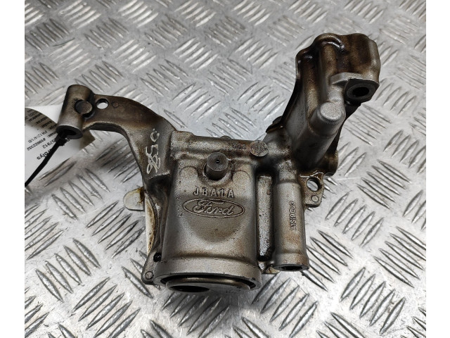 Čerpadlo oleje CM5G6600DC   Ford Focus   M2DA