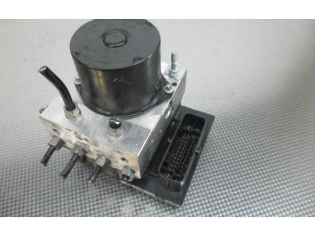 Jednotka ABS 6R0907379BB, 0265239062   Audi A1 2012