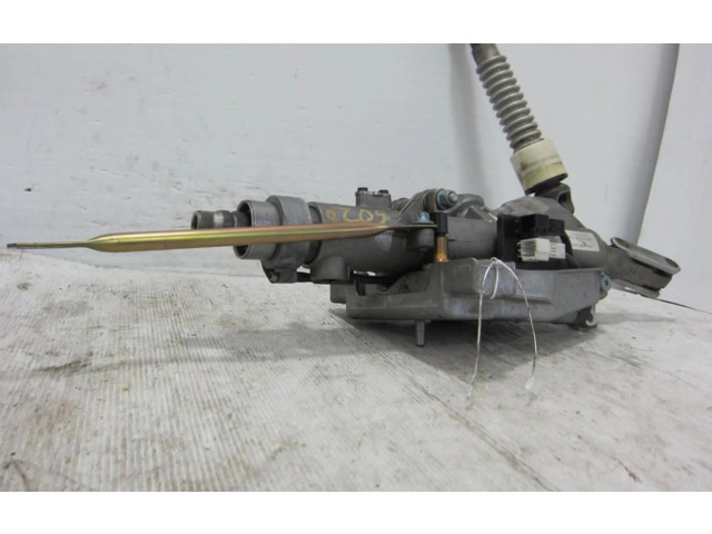 Volant Mercedes-Benz CLS C219  A2114603116  