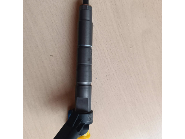 Vstřikovač A6540700187   Mercedes-Benz E W213  pro naftový motor 2.0  
