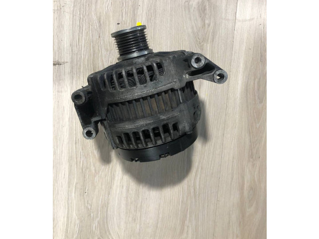 Vstřikovací lišta A6291500450, 0121813005   Mercedes-Benz GL X164     