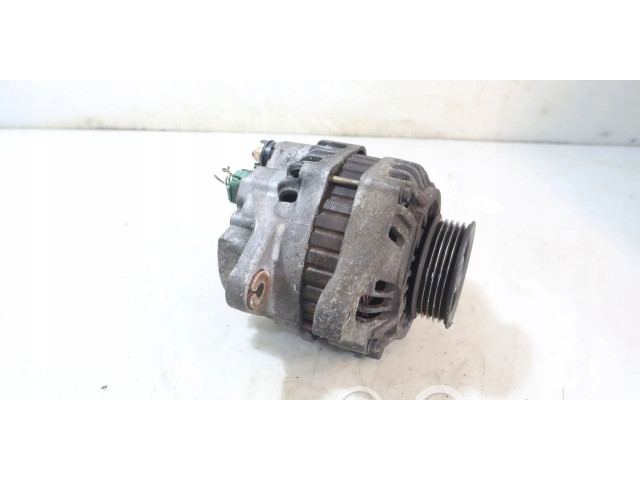 Генератор A5TB0091   Honda Jazz 1.2     
